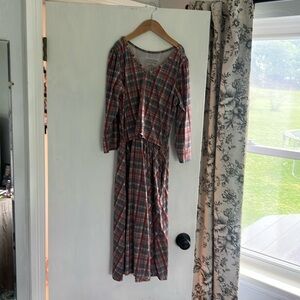 super cute dresses by ringger Super Cute Dresses by Ringger